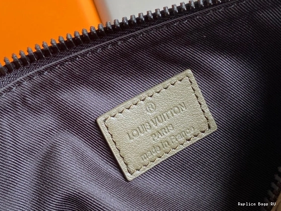 Cheap VUITTON KEEPALL XS LOUIS 0816